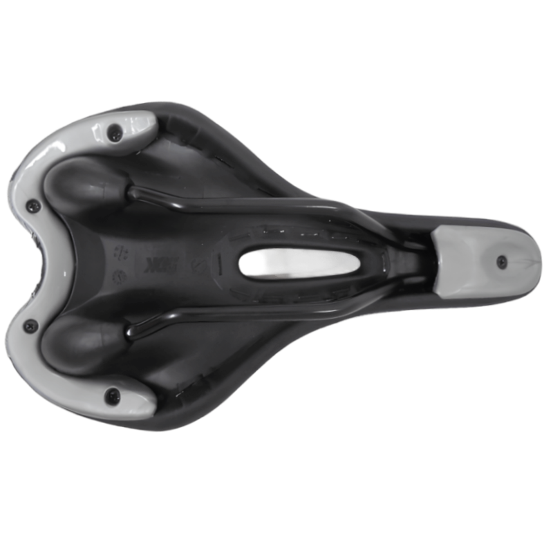 saddle